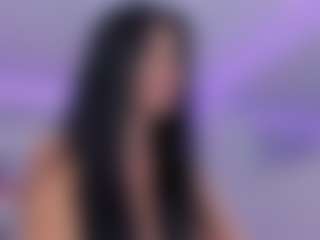 Miss_Diamond_'s Live Sex Cam Show