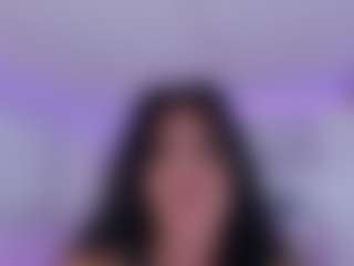 Miss_Diamond_'s Live Sex Cam Show