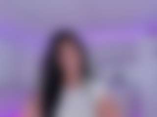 Miss_Diamond_'s Live Sex Cam Show
