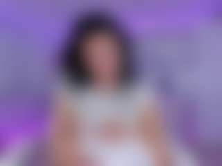 Miss_Diamond_'s Live Sex Cam Show