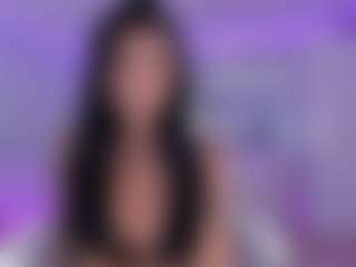 Miss_Diamond_'s Live Sex Cam Show
