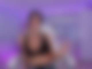 Miss_Diamond_'s Live Sex Cam Show