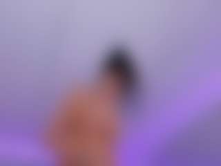 Miss_Diamond_'s Live Sex Cam Show