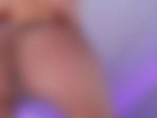 Miss_Diamond_'s Live Sex Cam Show
