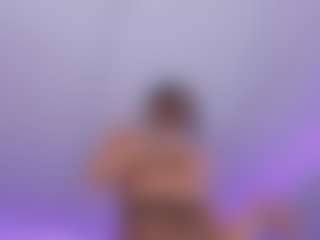 Miss_Diamond_'s Live Sex Cam Show