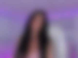 Show de cam en vivo con Miss_Diamond_ - Brown Eyes MILF en Camsoda