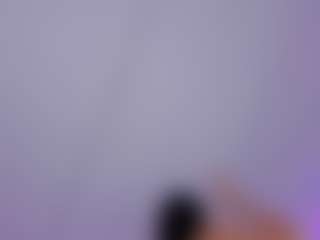 Miss_Diamond_'s Live Sex Cam Show