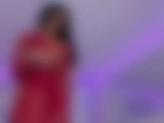 Live cam show with Miss_Diamond_ - Bikini on LiveSexCams6