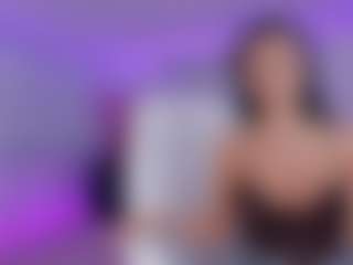 Live cam show with Miss_Diamond_ - BBW on livesexfox.com