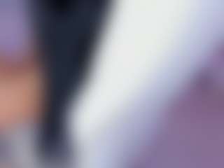 Live cam show with Miss_Diamond_ - Big Ass on livesexfox.com