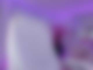 Live cam show with Miss_Diamond_ - Spank on justonemore.cc