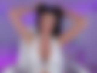 Miss_Diamond_'s Live Sex Cam Show