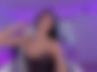 Miss_Diamond_'s Live Sex Cam Show