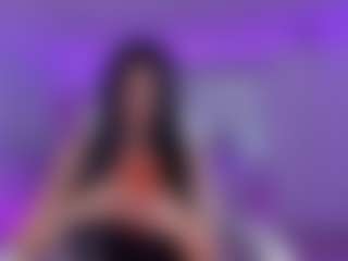 Miss_Diamond_'s Live Sex Cam Show