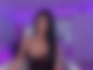 Miss_Diamond_'s Live Sex Cam Show