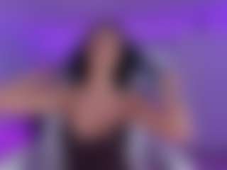 Miss_Diamond_'s Live Sex Cam Show