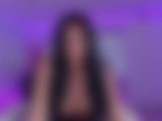 Miss_Diamond_'s Live Sex Cam Show