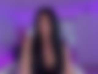 Miss_Diamond_'s Live Sex Cam Show