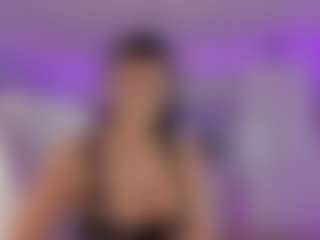 Miss_Diamond_'s Live Sex Cam Show
