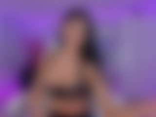 Miss_Diamond_'s Live Sex Cam Show