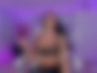 Miss_Diamond_'s Live Sex Cam Show