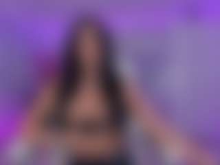 Miss_Diamond_'s Live Sex Cam Show