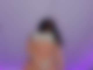 Miss_Diamond_'s Live Sex Cam Show
