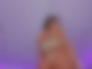 Miss_Diamond_'s Live Sex Cam Show