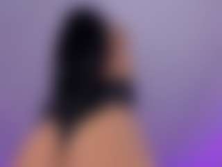 Live cam show with Miss_Diamond_ - Dildo Lovense on Camsoda