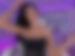 Show de Sexo ao Vivo na Câmera de Miss_Diamond_