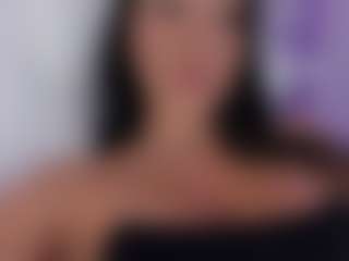 Live cam show with Miss_Diamond_ - BBW on Camsoda