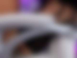 Miss_Diamond_'s Live Sex Cam Show