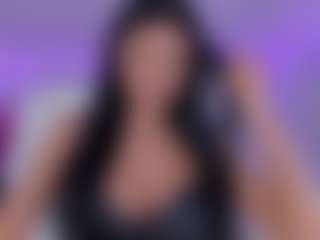 Miss_Diamond_'s Live Sex Cam Show