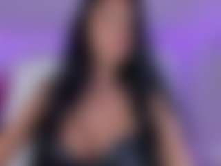 Miss_Diamond_'s Live Sex Cam Show