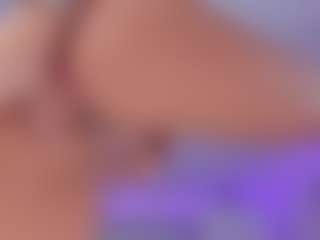 Seks show na żywo z Miss_Diamond_