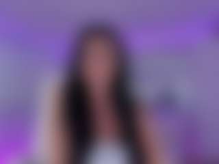 Miss_Diamond_'s Live Sex Cam Show