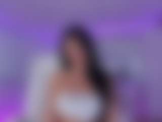 Miss_Diamond_'s Live Sex Cam Show