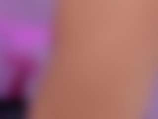 Show in cam erotica live di Miss_Diamond_