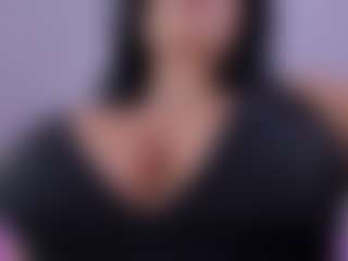 Miss_Diamond_'s Live Sex Cam Show