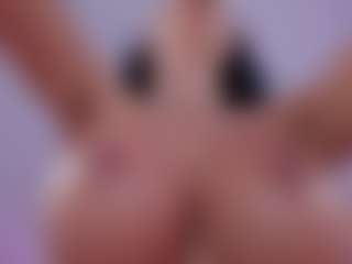 Miss_Diamond_'s Live Sex Cam Show