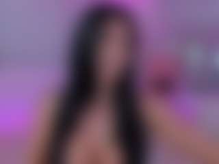 Live cam show with Miss_Diamond_ - Sexwebcam Big Tits on Taboo Cams XXX