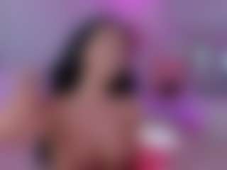 Miss_Diamond_'s Live Sex Cam Show