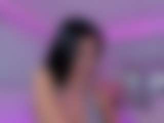 Miss_Diamond_'s Live Sex Cam Show