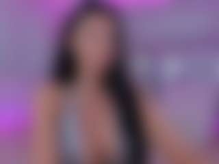 Miss_Diamond_'s Live Sex Cam Show