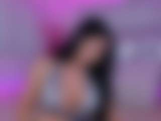 Miss_Diamond_'s Live Sex Cam Show