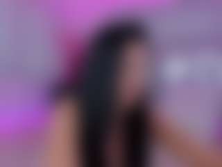 Miss_Diamond_'s Live Sex Cam Show