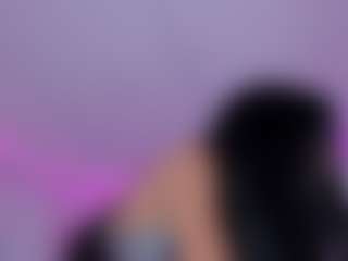 Miss_Diamond_'s Live Sex Cam Show