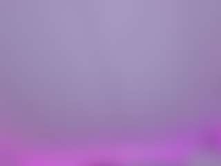 Miss_Diamond_'s Live Sex Cam Show