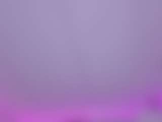 Miss_Diamond_'s Live Sex Cam Show