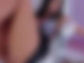 Miss_Diamond_'s Live Sex Cam Show